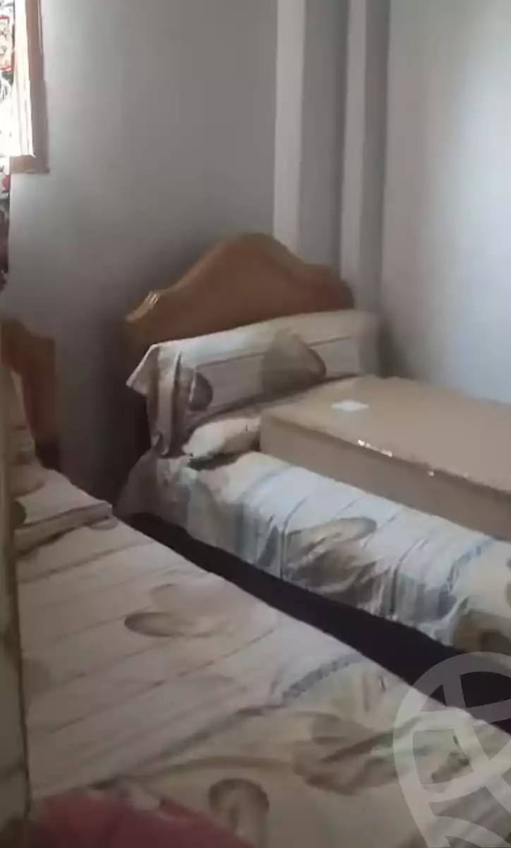https://aqarmap.com.eg/en/listing/6253565-for-sale-cairo-shoubra-el-sahel-abou-takeya-st