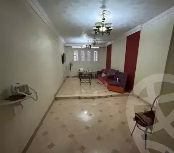 https://aqarmap.com.eg/ar/listing/6253572-for-sale-cairo-faisal-tareeq-kaabesh