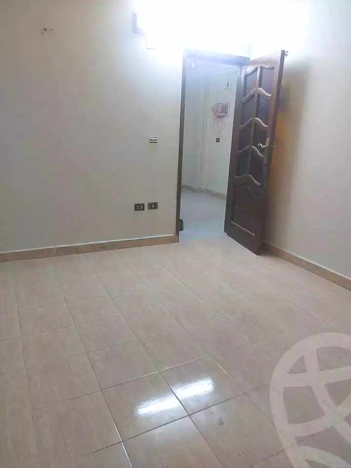 https://aqarmap.com.eg/en/listing/6253588-for-rent-cairo-el-haram-el-maryotya