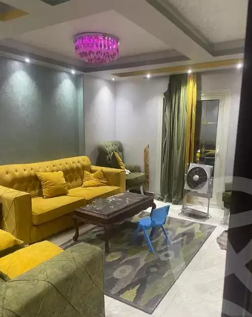 https://aqarmap.com.eg/en/listing/6253584-for-sale-cairo-hadayek-el-koba-emtedad-shareaa-wali-al-aahd