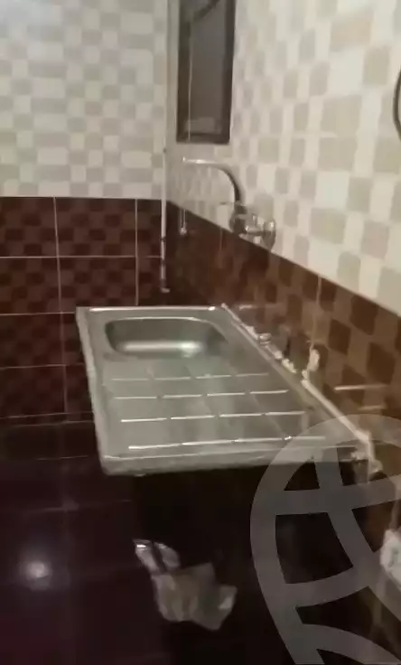 https://aqarmap.com.eg/en/listing/6253611-for-sale-cairo-el-omraneya