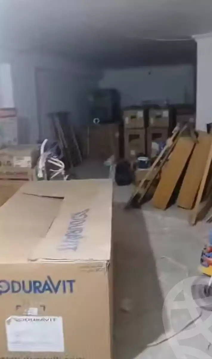 https://aqarmap.com.eg/en/listing/6253607-for-sale-cairo-shoubra