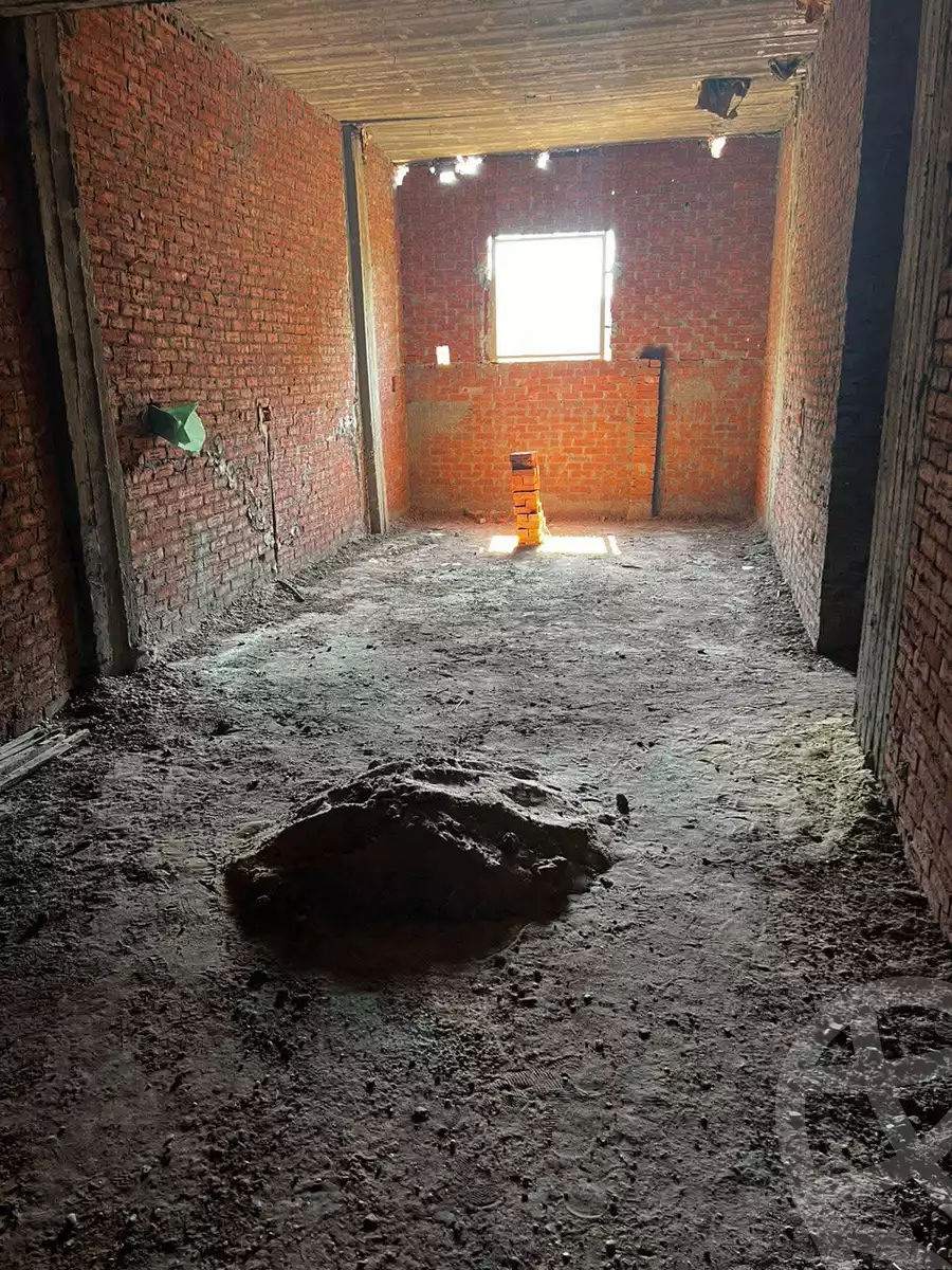 https://aqarmap.com.eg/en/listing/6253606-for-sale-beheira-damanhour-damanhour-city