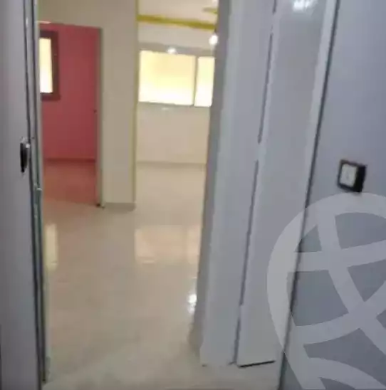https://aqarmap.com.eg/ar/listing/6253616-for-sale-cairo-faisal-el-tawabeq-el-mansheya-st