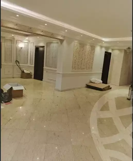 https://aqarmap.com.eg/ar/listing/6253623-for-rent-cairo-nasr-city-makram-ebeid