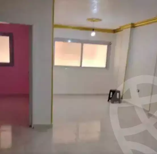 https://aqarmap.com.eg/ar/listing/6253628-for-sale-cairo-al-oubour-el-hay-el-tamen