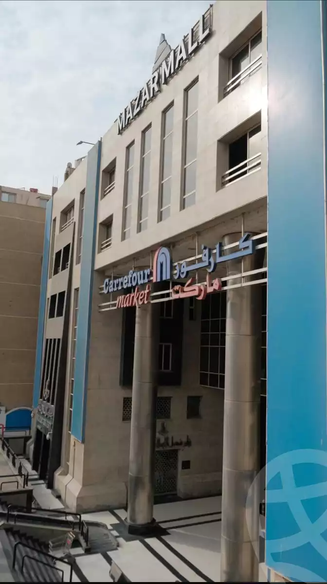 https://aqarmap.com.eg/ar/listing/6253559-for-sale-cairo-el-haram-shareaa-el-haram