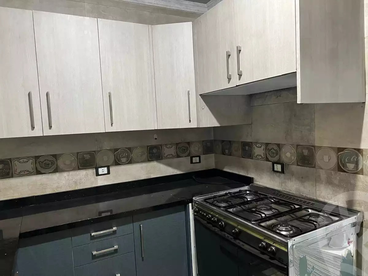 https://aqarmap.com.eg/en/listing/6253598-for-rent-cairo-el-maadi-compounds-darna-compound
