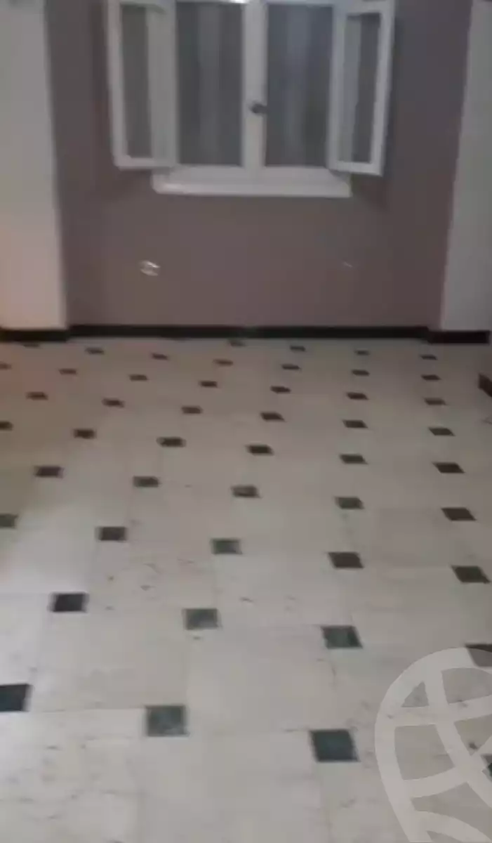 https://aqarmap.com.eg/ar/listing/6253645-for-sale-cairo-shoubra-st-teresa