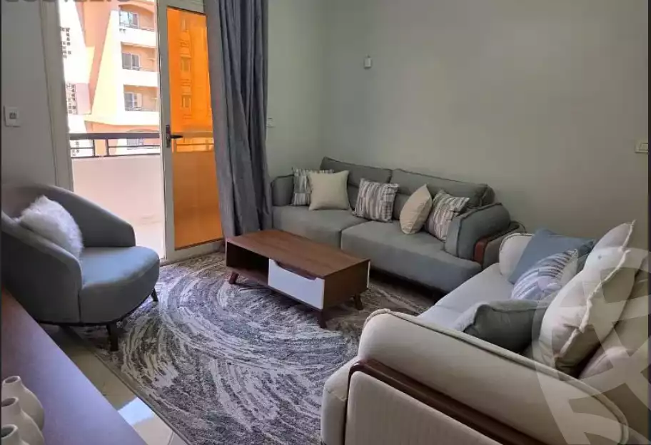 https://aqarmap.com.eg/ar/listing/6253666-for-sale-cairo-nasr-city-compounds-gardinia-city