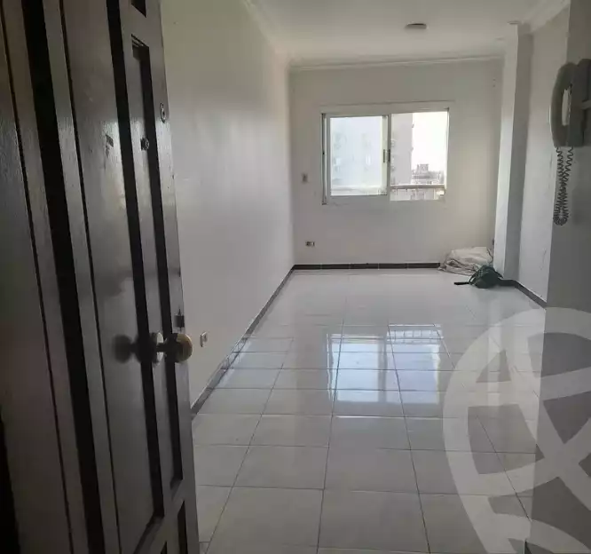 https://aqarmap.com.eg/en/listing/6253681-for-sale-cairo-nasr-city-8th-zone-helmy-hasan-ali-st