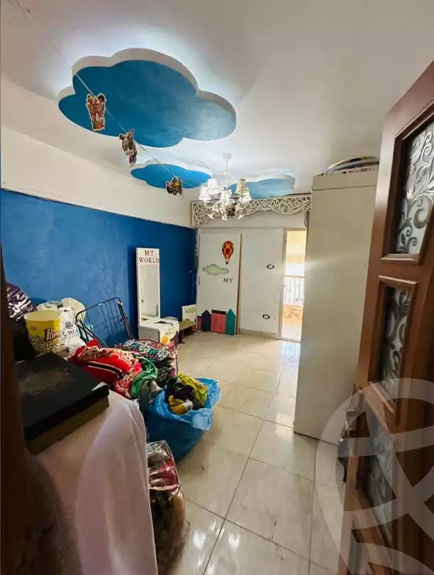 https://aqarmap.com.eg/ar/listing/6253693-for-sale-port-said-bwr-fwd