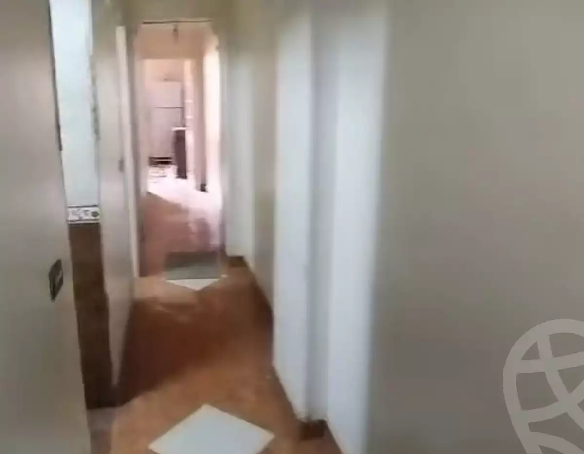 https://aqarmap.com.eg/en/listing/6253687-for-sale-cairo-el-zaytun-hadayek-el-zayton