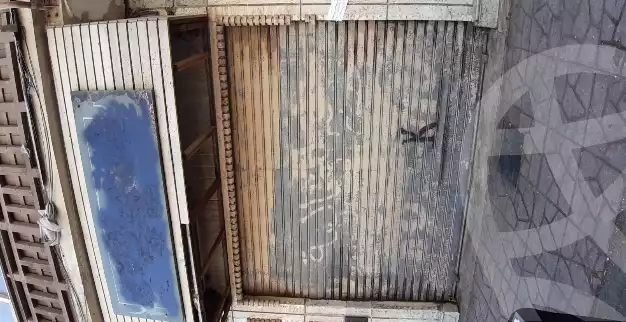 https://aqarmap.com.eg/ar/listing/6253704-for-sale-cairo-heliopolis-el-korba