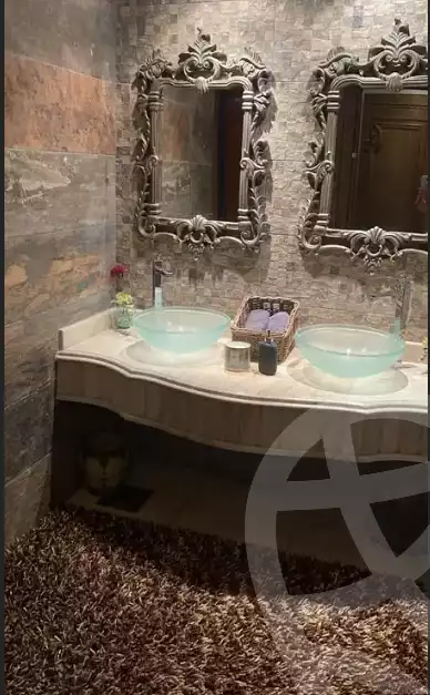 https://aqarmap.com.eg/en/listing/6253710-for-sale-cairo-nasr-city-abbas-el-akkad