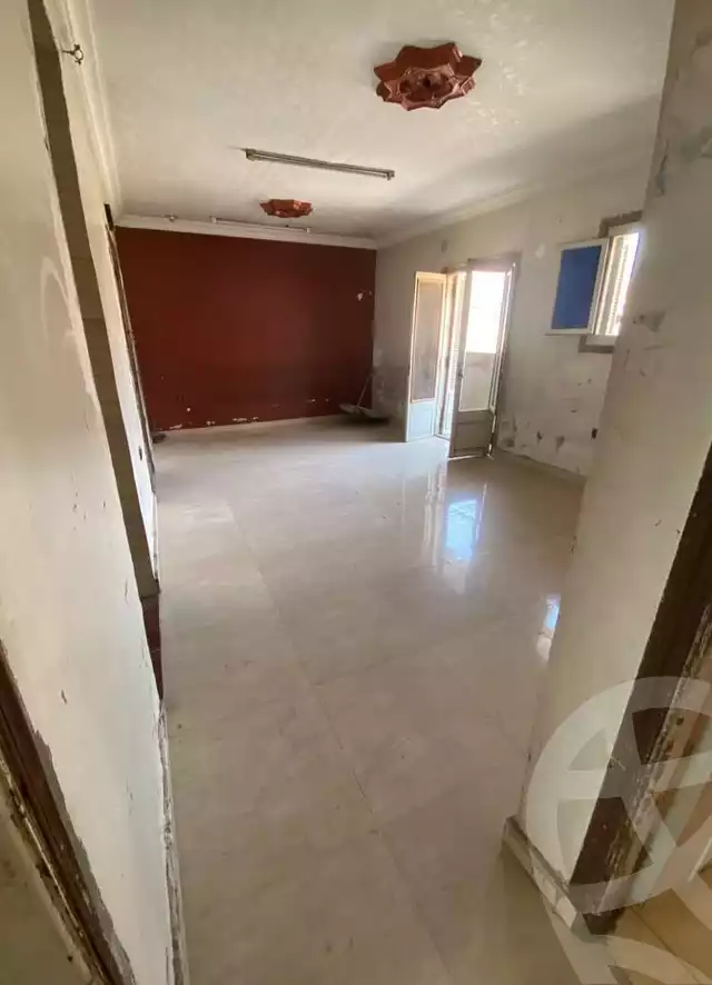 https://aqarmap.com.eg/en/listing/6253746-for-sale-cairo-el-marg-lmrj-ljdyd