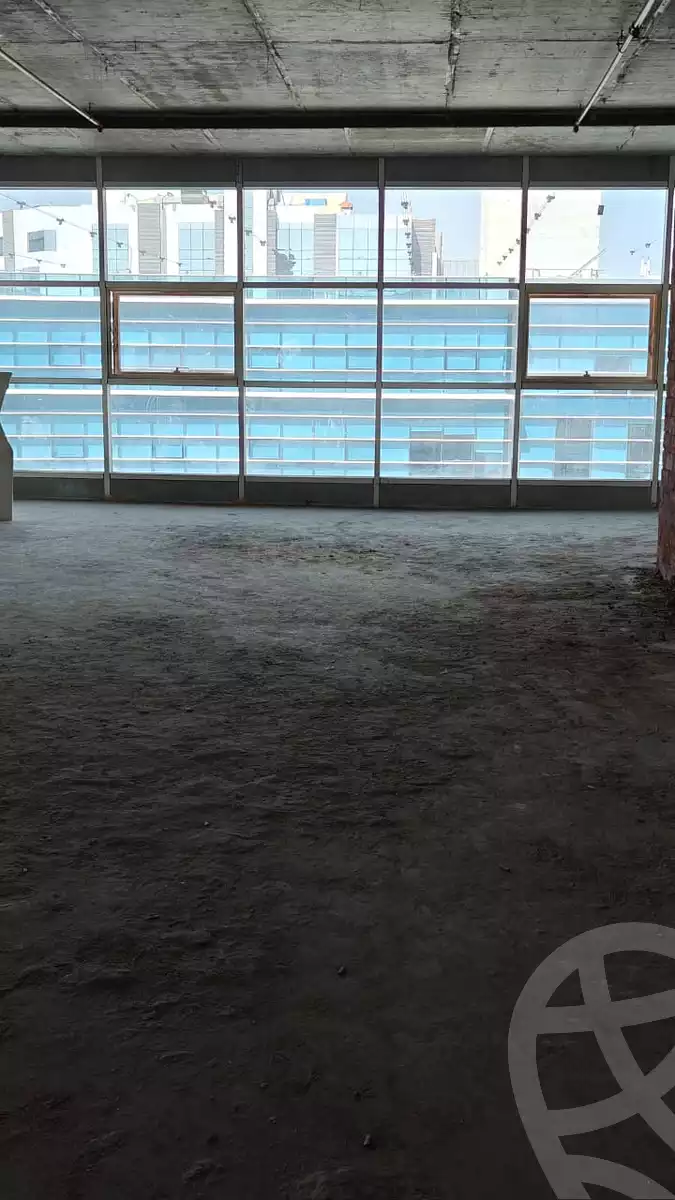 https://aqarmap.com.eg/en/listing/6253725-for-rent-cairo-el-sheikh-zayed-city-compounds