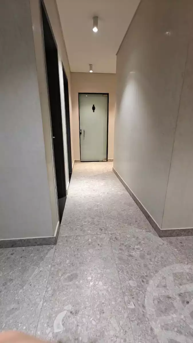 https://aqarmap.com.eg/en/listing/6253725-for-rent-cairo-el-sheikh-zayed-city-compounds