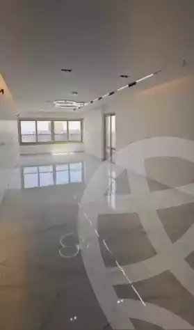 https://aqarmap.com.eg/ar/listing/6253752-for-sale-cairo-manial-kwrnysh-lmnyl