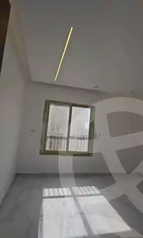 https://aqarmap.com.eg/ar/listing/6253752-for-sale-cairo-manial-kwrnysh-lmnyl