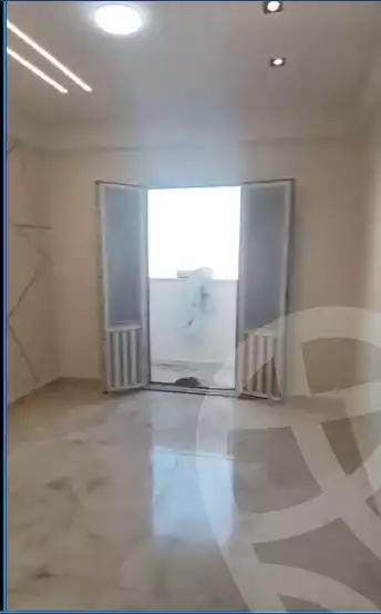 https://aqarmap.com.eg/en/listing/6253759-for-sale-alexandria-bahray-el-anfoshy-shr-wkl-llymwn-hsyn-twfyq-s-d
