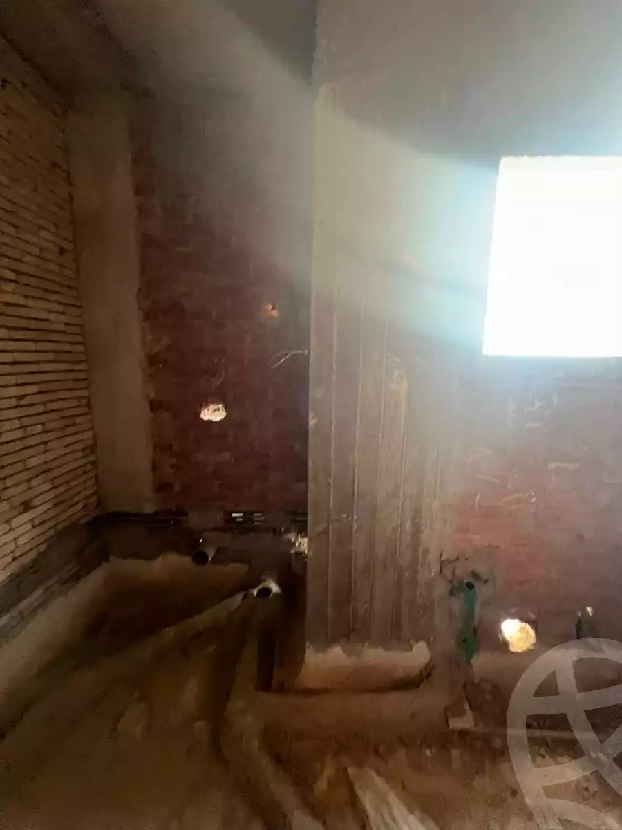 https://aqarmap.com.eg/ar/listing/6253696-for-sale-cairo-heliopolis-sheraton-el-moltaka-el-arabi-st