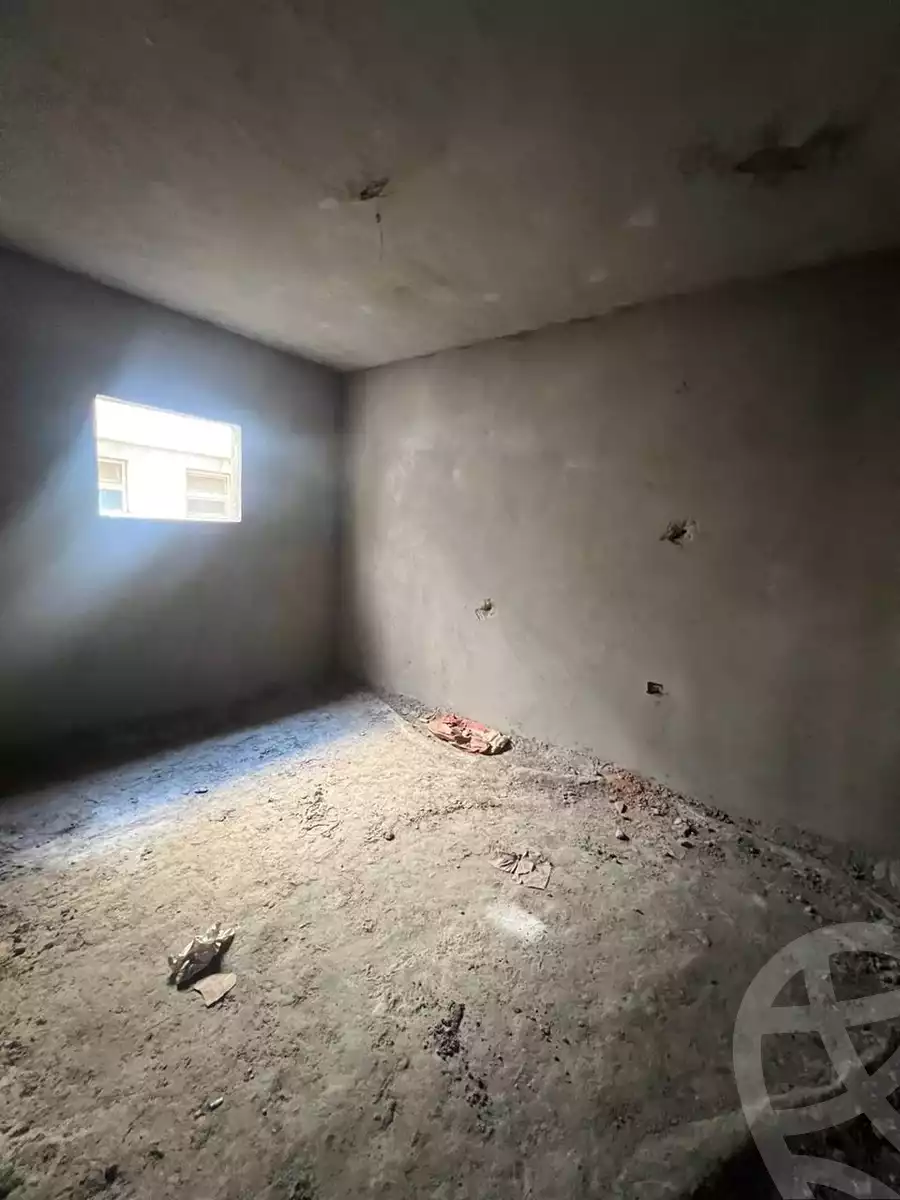 https://aqarmap.com.eg/ar/listing/6253696-for-sale-cairo-heliopolis-sheraton-el-moltaka-el-arabi-st
