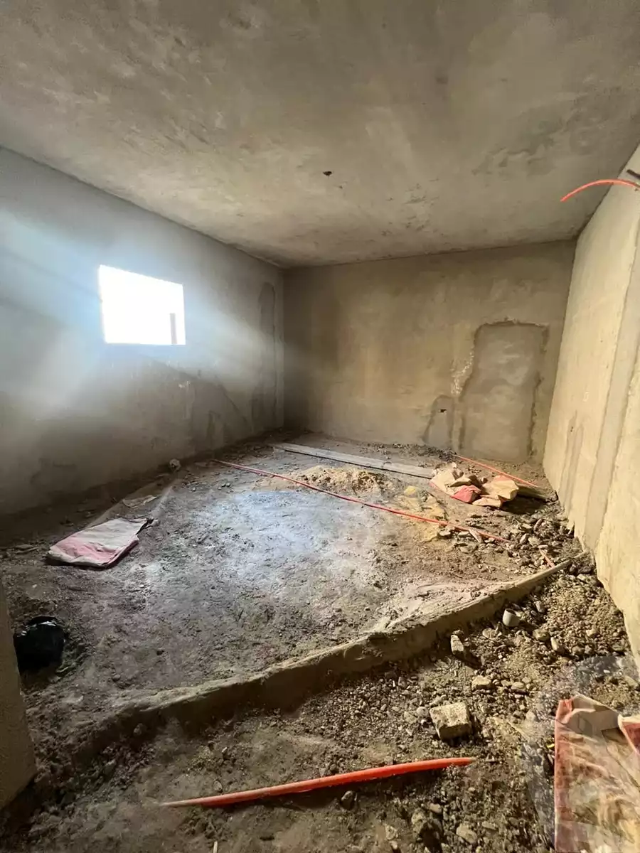 https://aqarmap.com.eg/ar/listing/6253696-for-sale-cairo-heliopolis-sheraton-el-moltaka-el-arabi-st