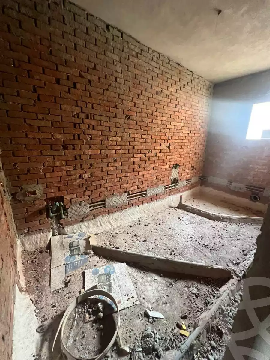 https://aqarmap.com.eg/ar/listing/6253696-for-sale-cairo-heliopolis-sheraton-el-moltaka-el-arabi-st