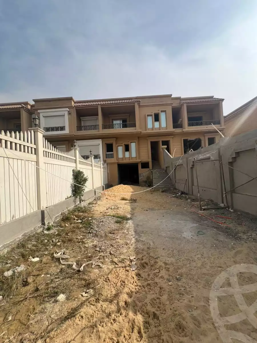https://aqarmap.com.eg/ar/listing/6253696-for-sale-cairo-heliopolis-sheraton-el-moltaka-el-arabi-st