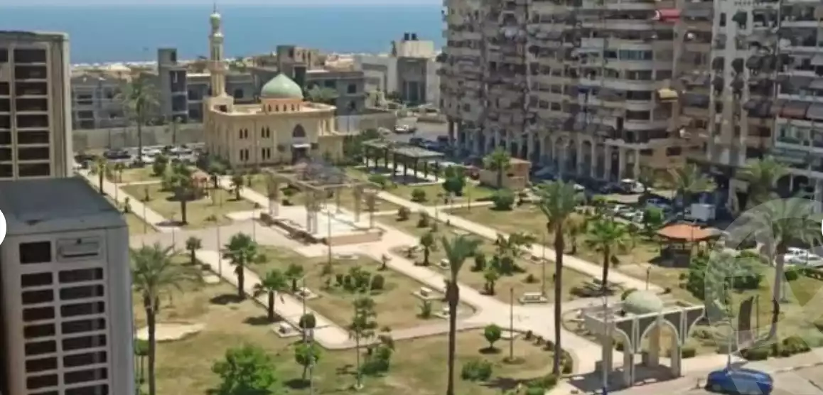 https://aqarmap.com.eg/en/listing/6253811-for-rent-port-said-mdyn-bwr-s-yd