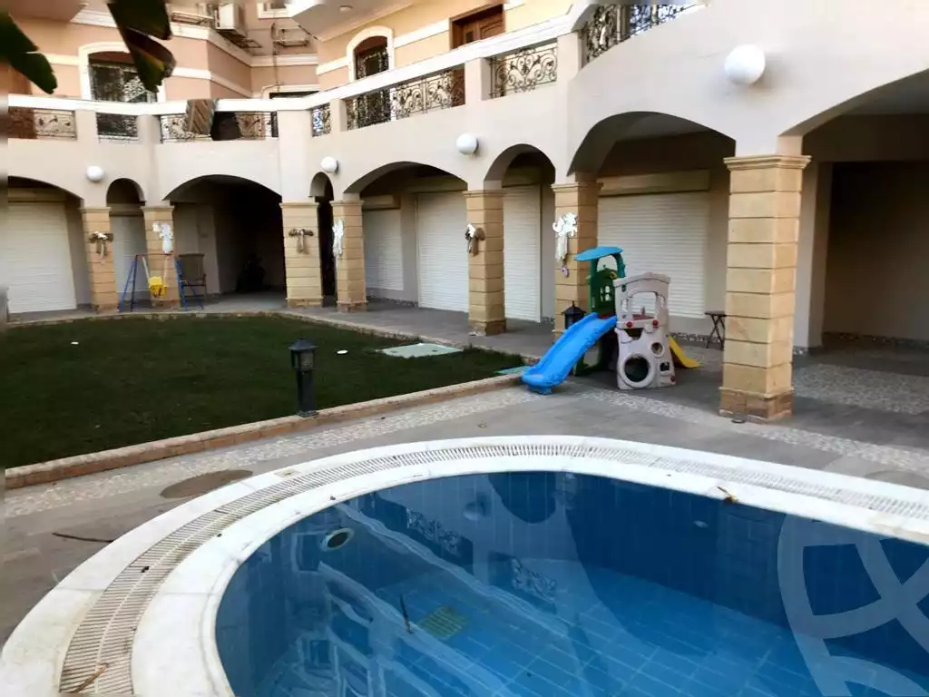 https://aqarmap.com.eg/en/listing/6253786-for-sale-cairo-el-sheikh-zayed-city-el-hay-el-khames-lhy-lkhms