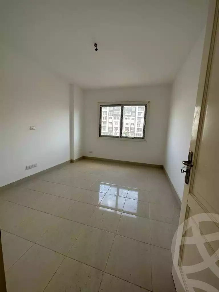 https://aqarmap.com.eg/ar/listing/6253723-for-sale-cairo-new-cairo-madinaty-tenth-zone-buildings-group-103