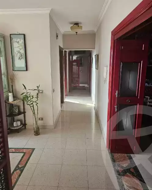 https://aqarmap.com.eg/ar/listing/6253822-for-sale-cairo-el-maadi-kornish-el-maadi-brj-thmn