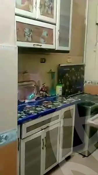 https://aqarmap.com.eg/en/listing/6253829-for-sale-cairo-el-omraneya-l-mrny-lshrqy