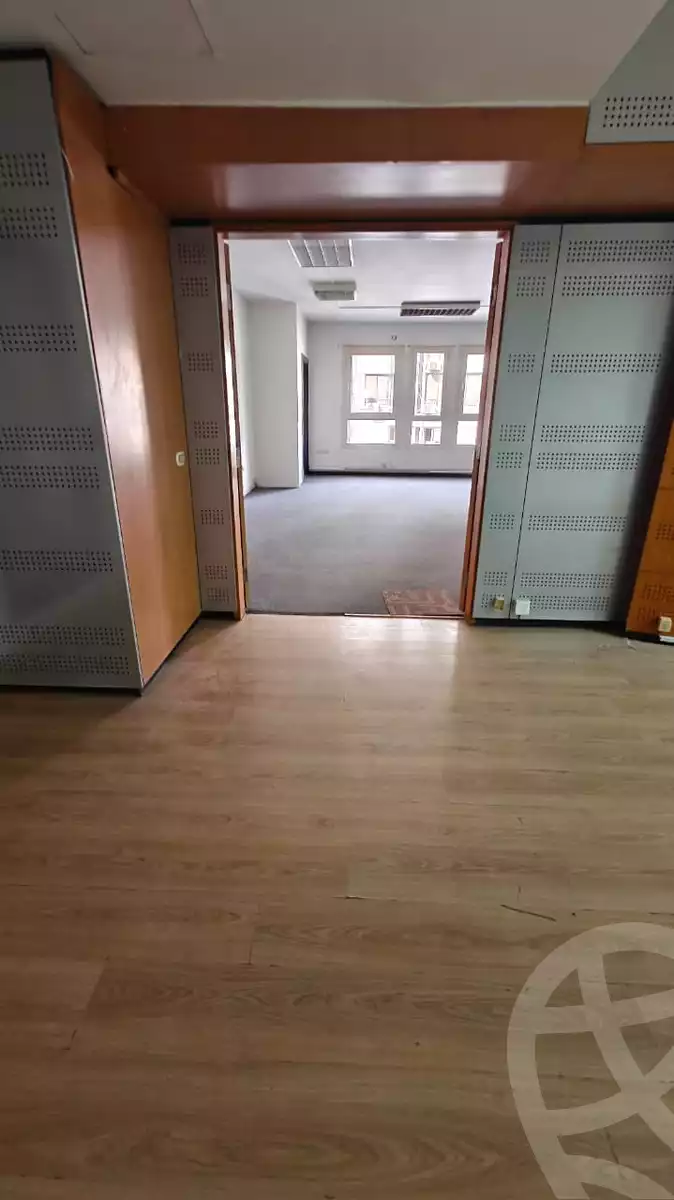 https://aqarmap.com.eg/ar/listing/6253810-for-rent-cairo-el-mohandesen-lebnan-square