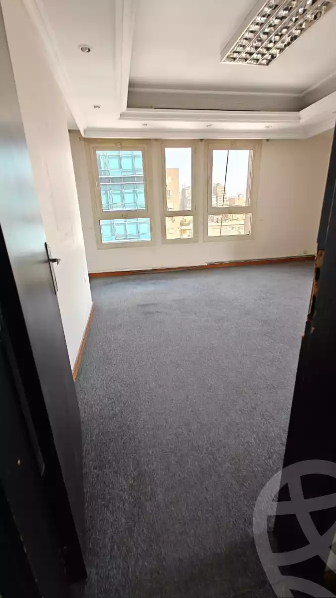 https://aqarmap.com.eg/ar/listing/6253810-for-rent-cairo-el-mohandesen-lebnan-square