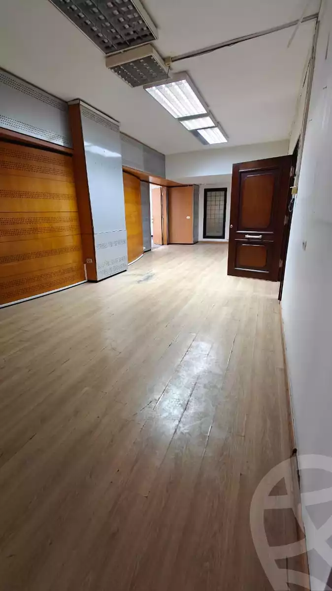 https://aqarmap.com.eg/ar/listing/6253810-for-rent-cairo-el-mohandesen-lebnan-square
