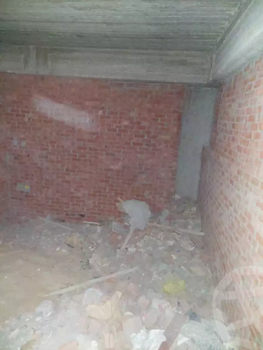 https://aqarmap.com.eg/en/listing/6253858-for-sale-cairo-ain-shams-jsr-lswys-jsr-lswys