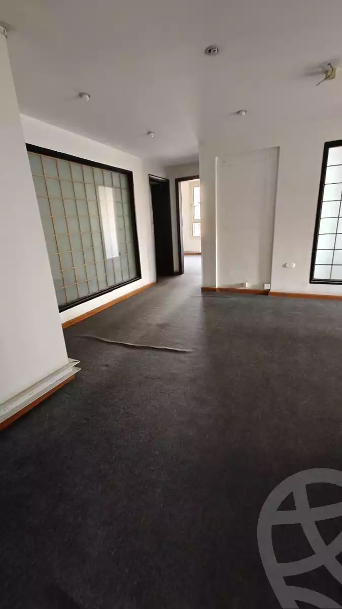https://aqarmap.com.eg/en/listing/6253867-for-sale-cairo-el-mohandesen-shr-lbnn