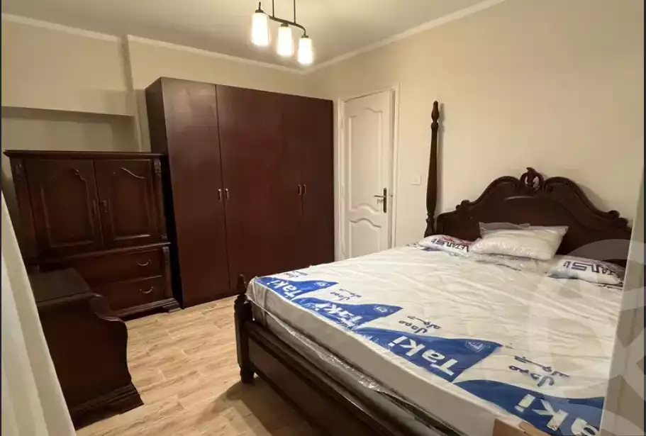 https://aqarmap.com.eg/ar/listing/6253878-for-rent-cairo-heliopolis-ard-el-golf