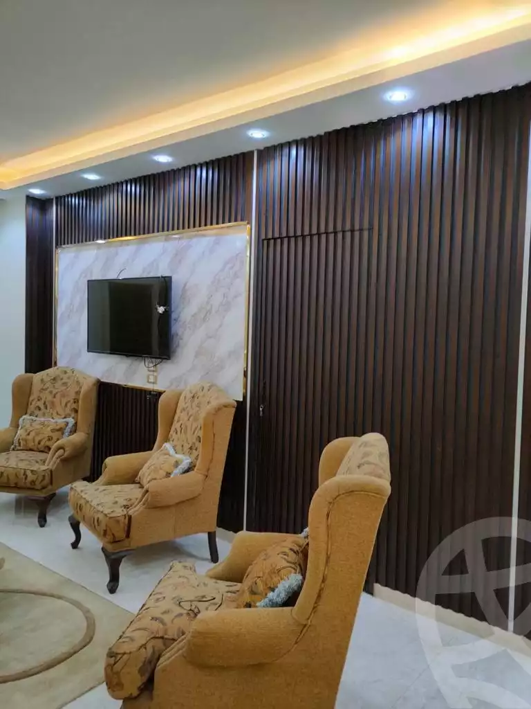 https://aqarmap.com.eg/ar/listing/6253894-for-sale-cairo-new-cairo-el-banafsg-el-banafsag-12