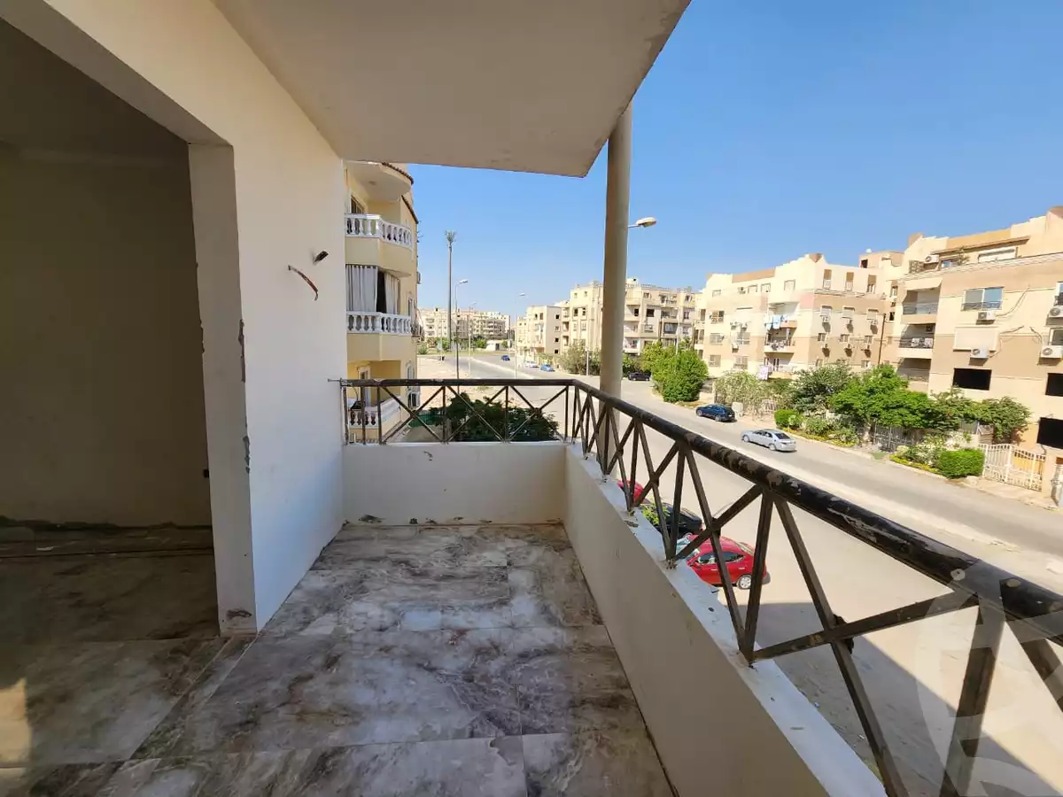 https://aqarmap.com.eg/ar/listing/6253826-for-sale-cairo-el-sheikh-zayed-city-el-hay-elsades-ashaer