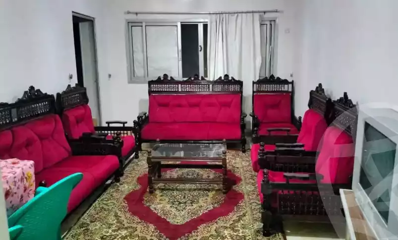 https://aqarmap.com.eg/en/listing/6253913-for-rent-cairo-nasr-city-tareq-el-nasr