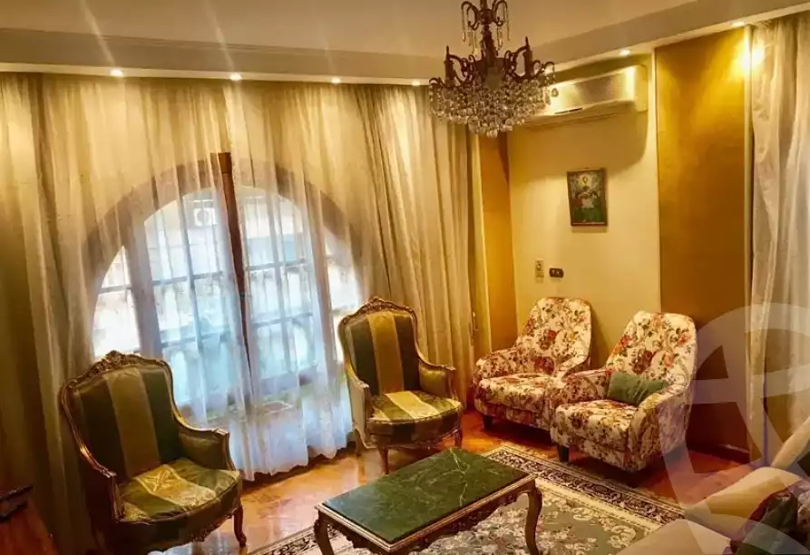 https://aqarmap.com.eg/ar/listing/6253920-for-sale-cairo-heliopolis-el-higaz-square-ammar-ibn-yasser-st