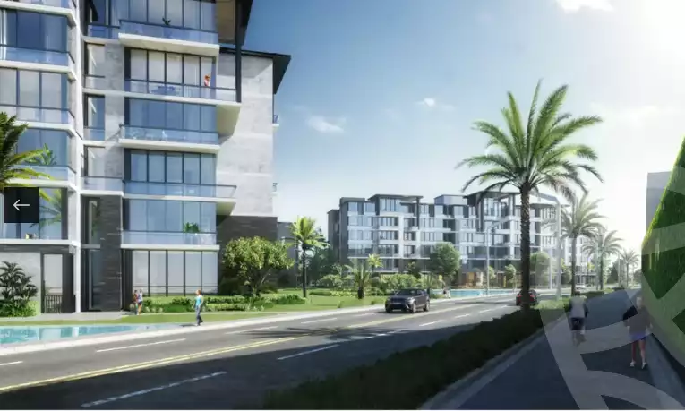 https://aqarmap.com.eg/en/listing/6253949-for-sale-cairo-new-cairo-compounds-the-view-waterway