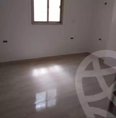 https://aqarmap.com.eg/en/listing/6253976-for-rent-cairo-heliopolis-merryland-atef-bek-barakat-st