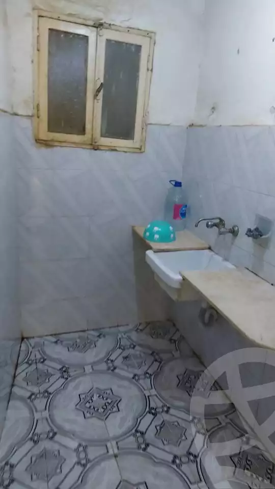 https://aqarmap.com.eg/ar/listing/6254013-for-sale-alexandria-el-mandara-alex-el-mandara-bahri
