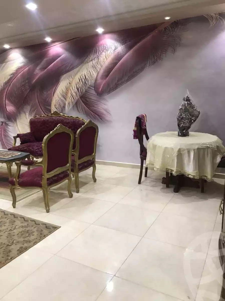 https://aqarmap.com.eg/en/listing/6253978-for-sale-cairo-el-maadi-compounds-maadi-grand-city
