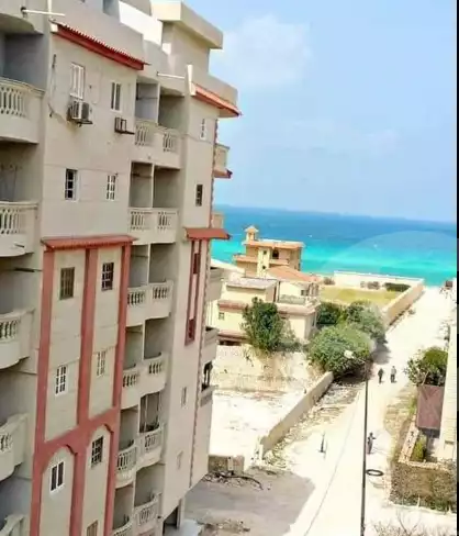 https://aqarmap.com.eg/ar/listing/6254028-for-sale-alexandria-l-jmy-el-safa-beach